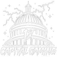 1st Capital Gaming